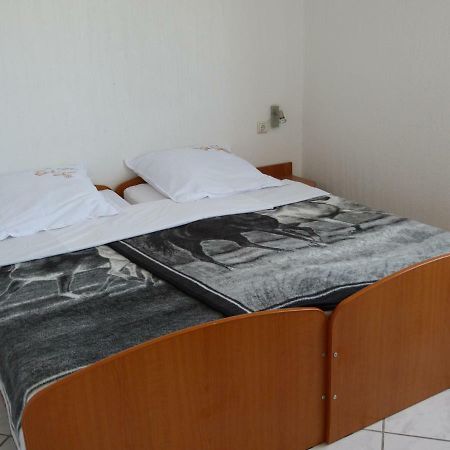 Apartments Reiter Vodice Exterior foto