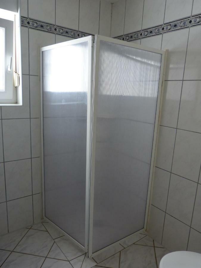 Apartments Reiter Vodice Exterior foto